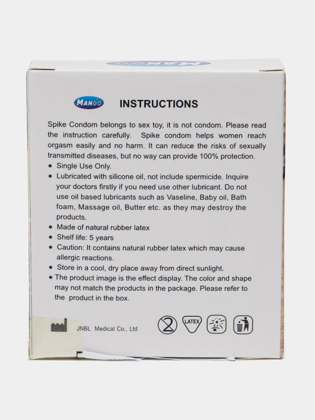 2-uy Wenceslaus va Janna jinsiy aloqa