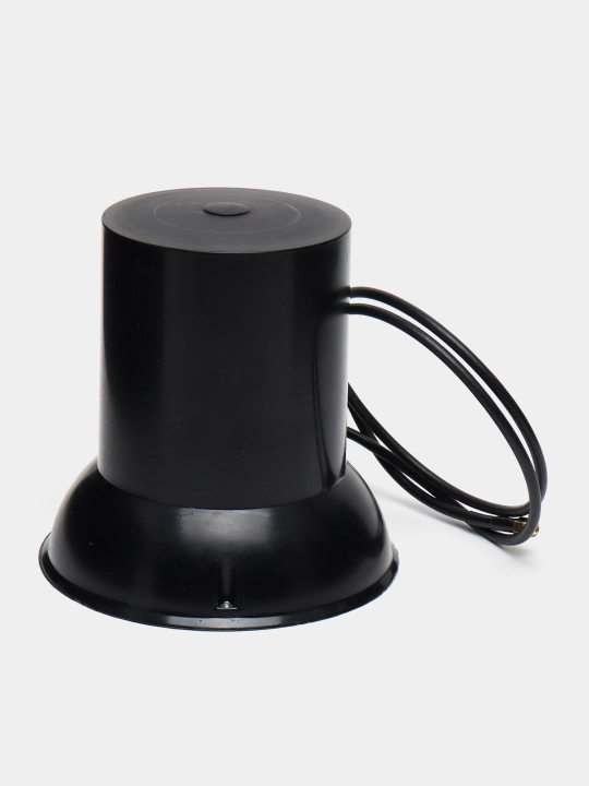 Avtomobil uchun operatsion antenna  - 