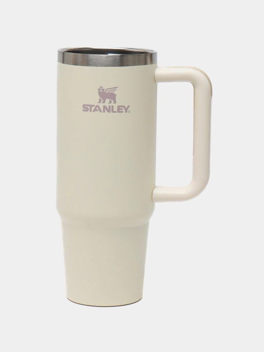 Термокружка Stanley, термос, стакан для воды, 1100 ml