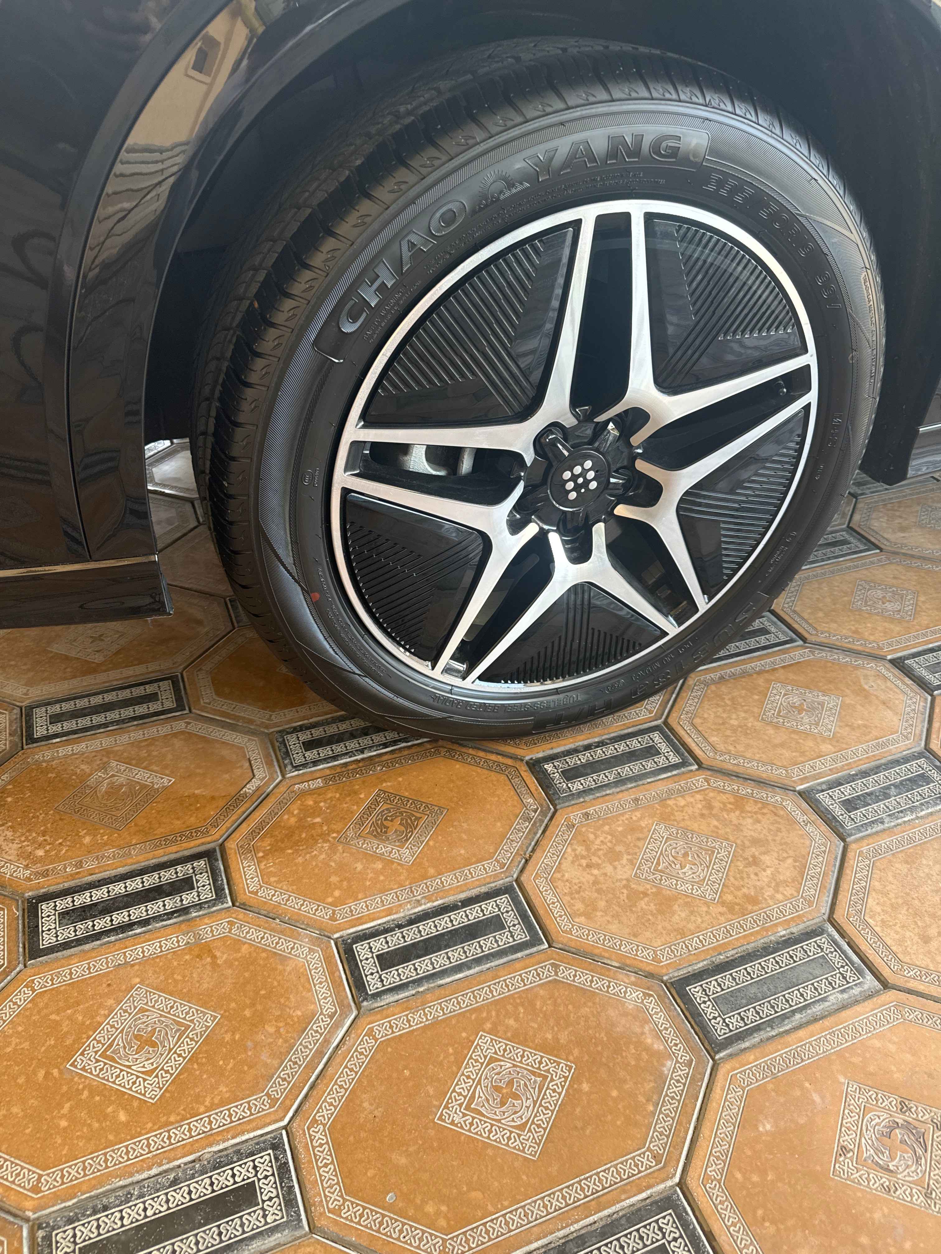 Jinsiy oyoqlarni yalash onlayn tomosha qilish