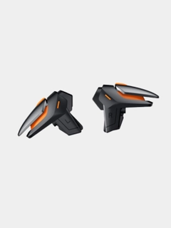 Qora