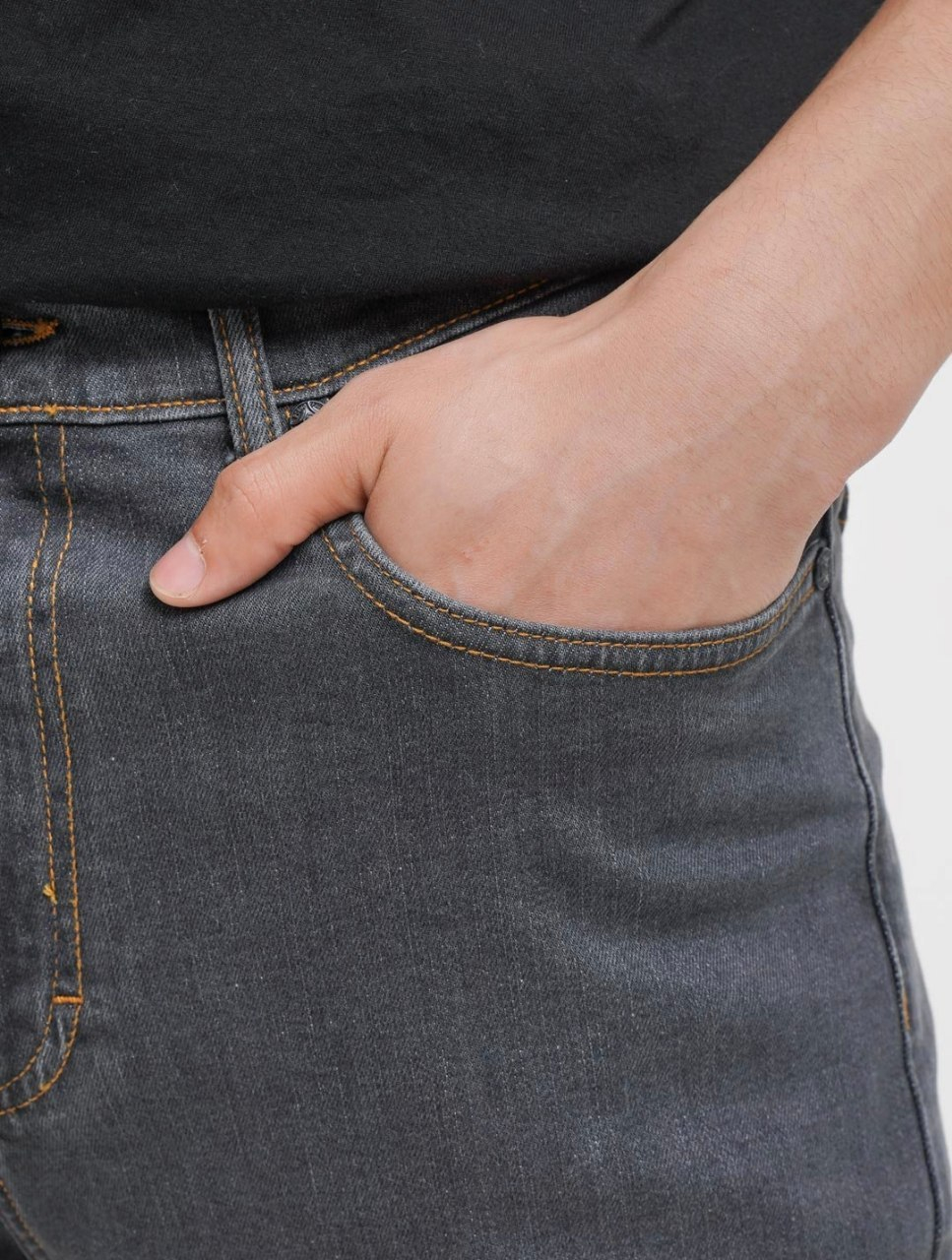 Bir olomon mening xotinimning mushukiga kiradi Mayor jinsiy aloqada qolga tushdi