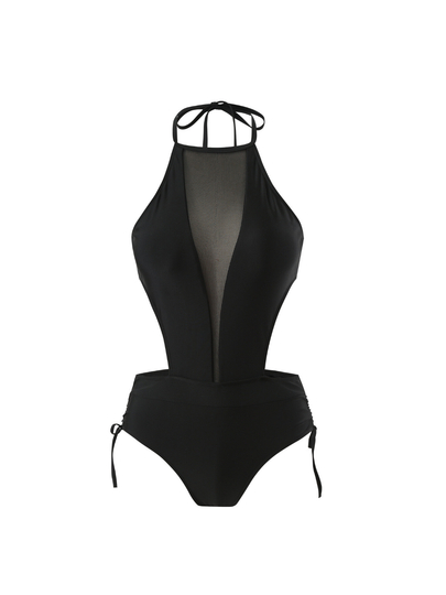 Erkakning anusini yalaydi onlayn