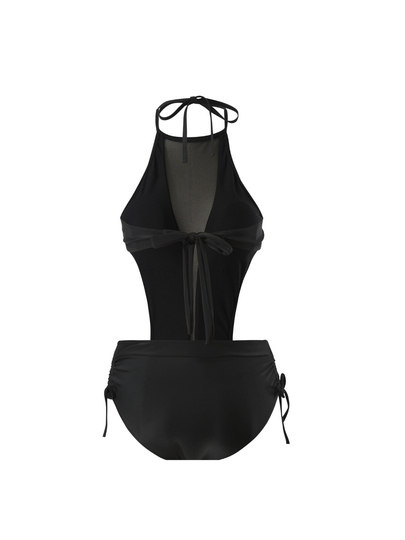 Soko va Tailand Li jinsiy aloqa