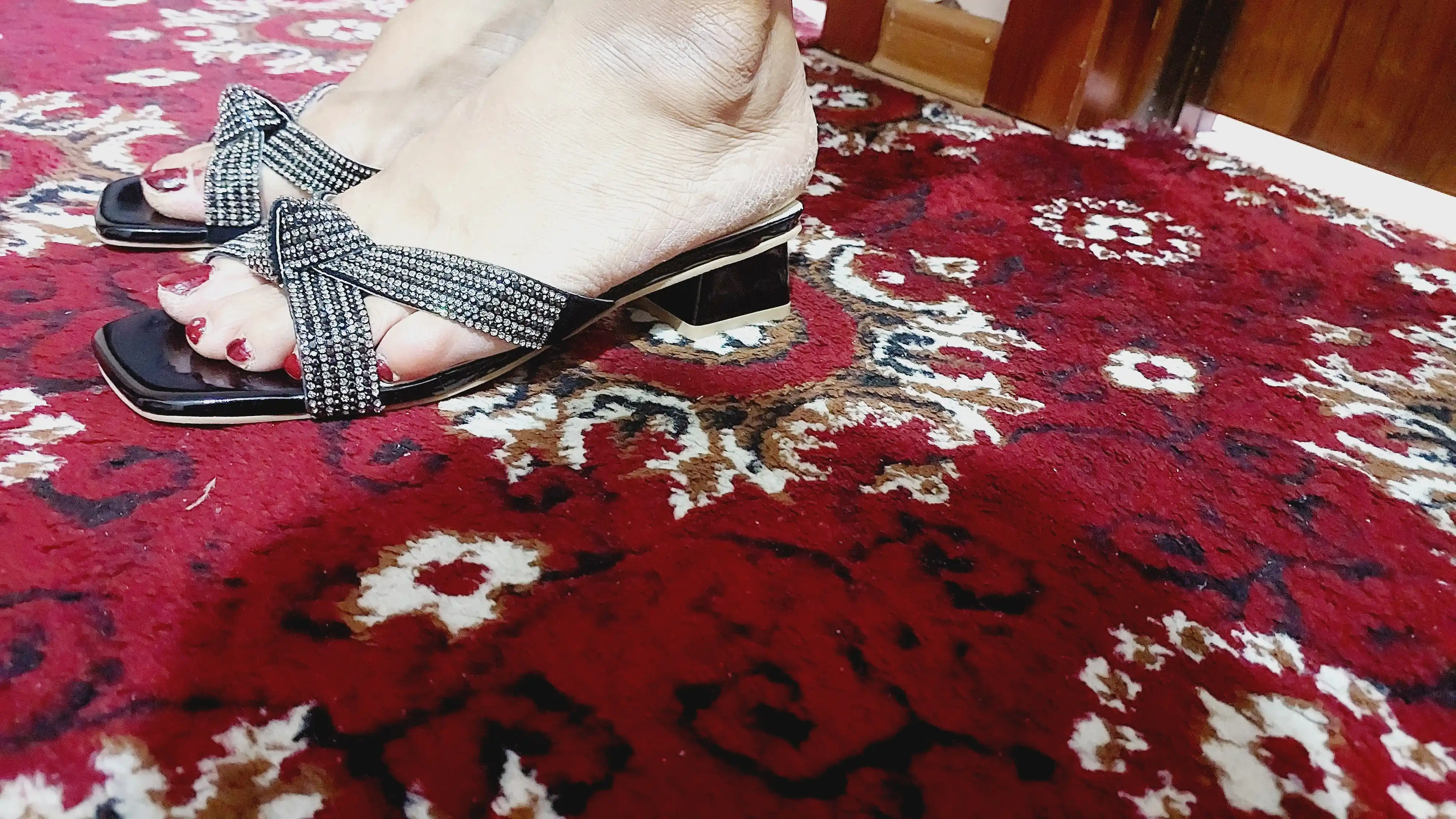 Ayollar shippaklari, sabo, moli, poshnali