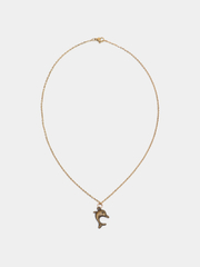 uyda 30 yoshdan oshgan yalangoch ayollar