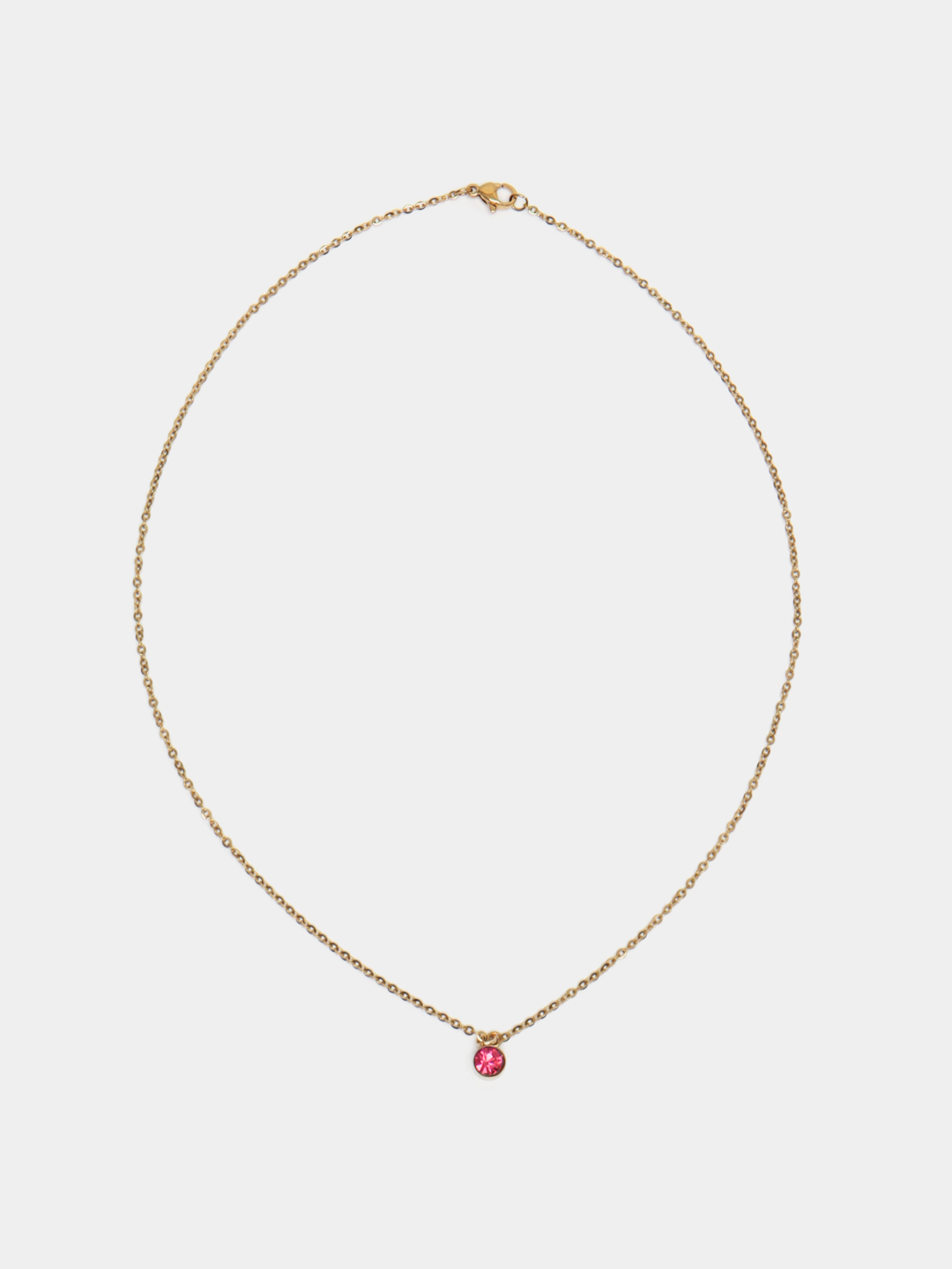 Yalangoch Lika Andreeva Tibbiy korik paytida yashirin kamera