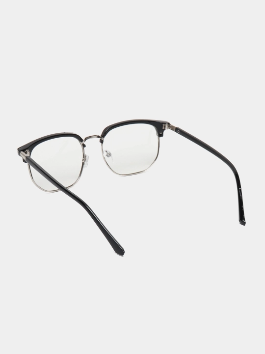 Компьютерные очки, polarized, хамелеон, с защитой от синего света, унисекс
