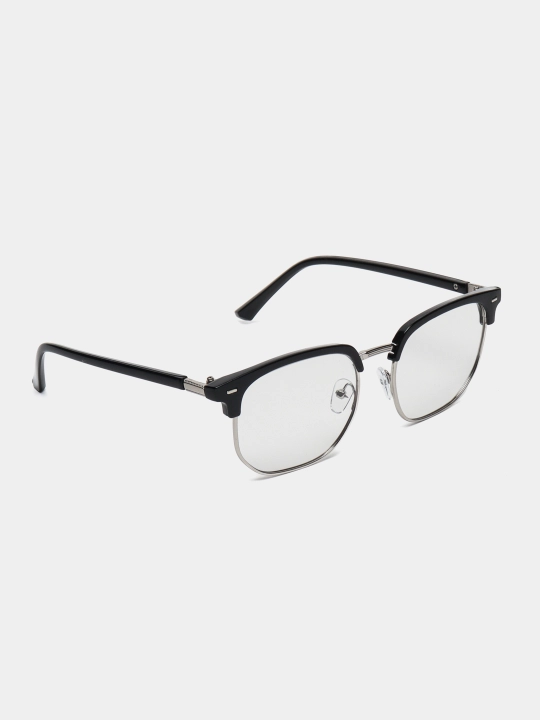 Компьютерные очки, polarized, хамелеон, с защитой от синего света, унисекс - 