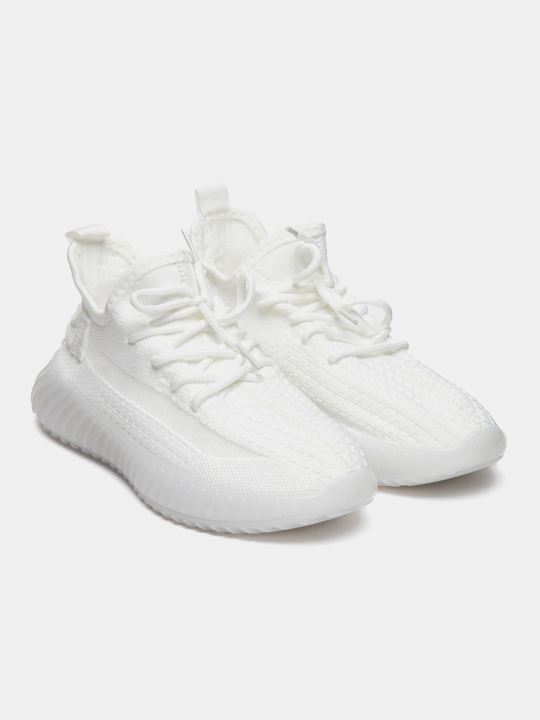 Кроссовки Ezzy для девочек и мальчиков, 36-40