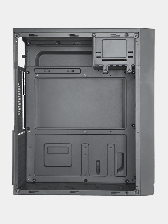 Korpus, tizim birligi, bo'sh micro ATX