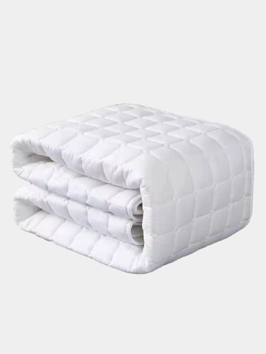 Namatrasnik Classic Soft