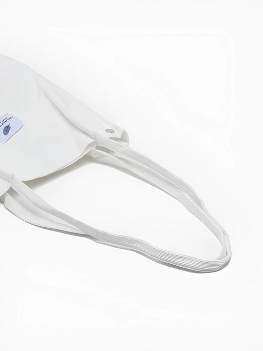 Сумка-шоппер, сумка для женщин, повседневная, женская сумка, сумка-шоппер, Krokus, 2026