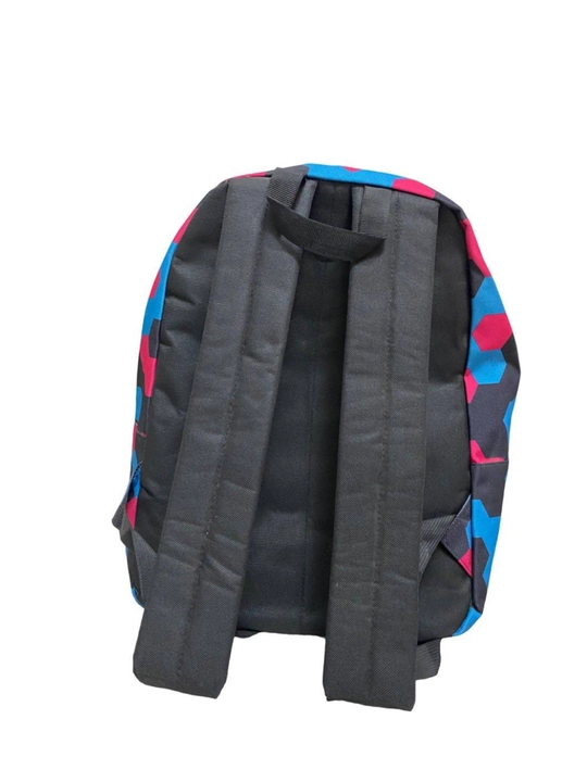 Рюкзак, портфель школьный, Таиланд