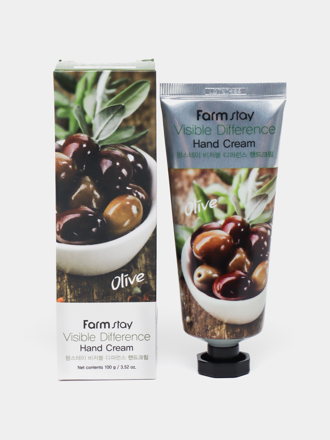 Er va xotin tabiiy jinsiy aloqa video