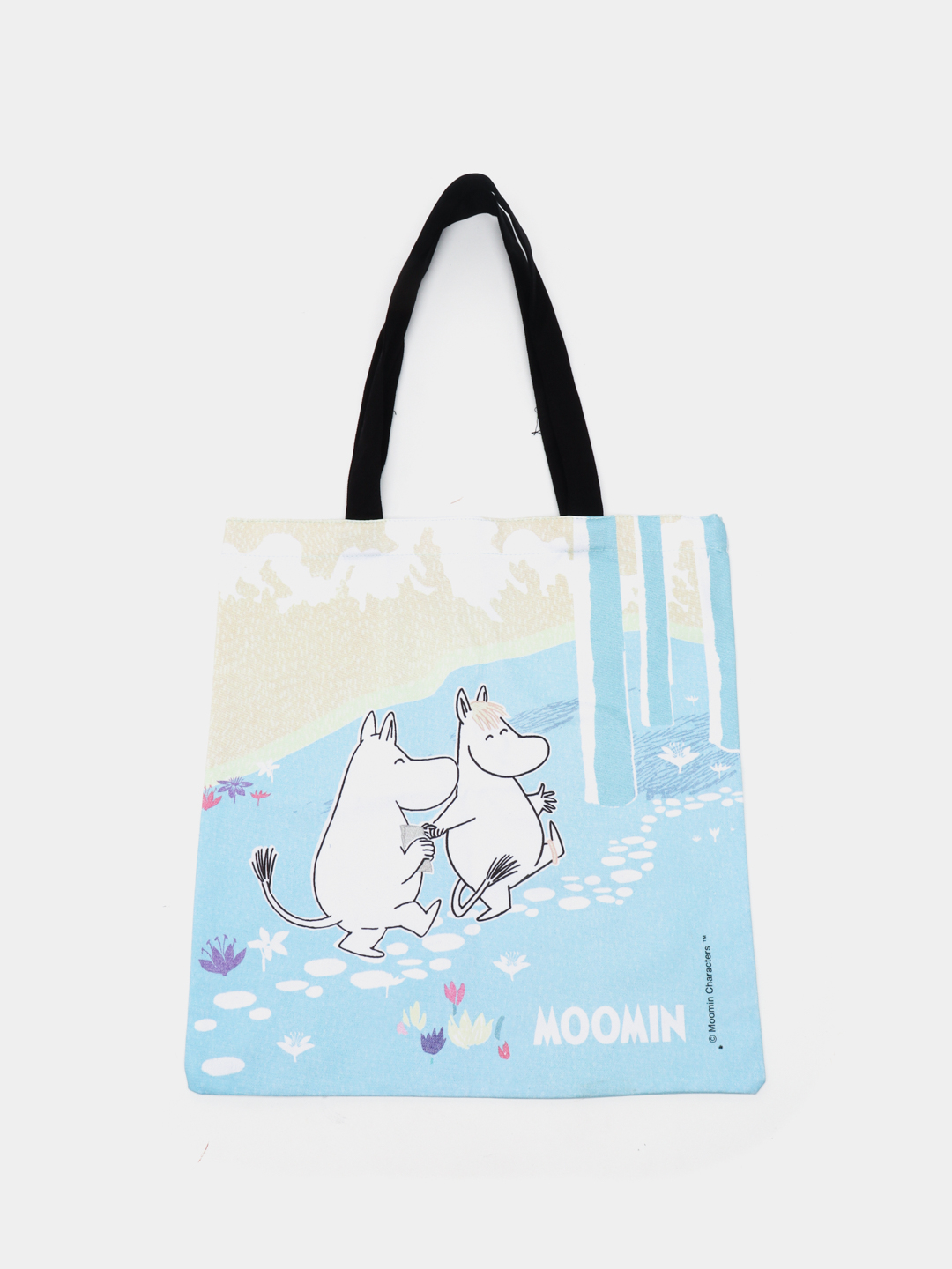 Boy xotini hovuz tozalovchini jinsiy aloqaga jalb qiladi