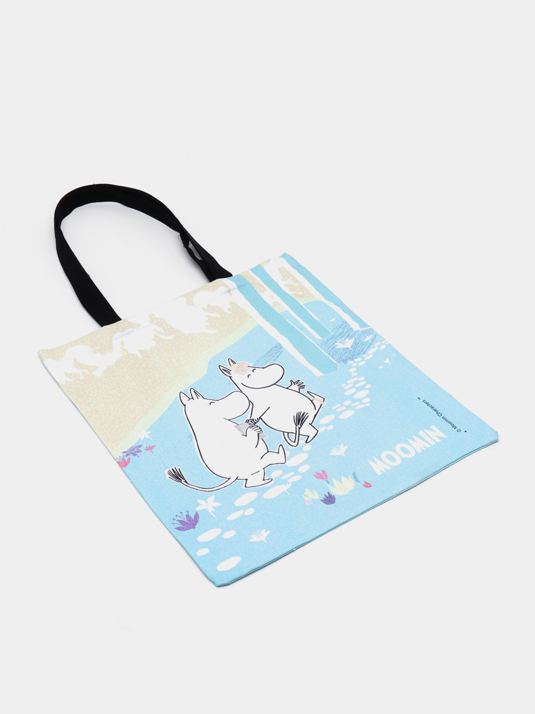 Poezdda ayollar fotosuratlari Poezdda ayollar fotosuratlari