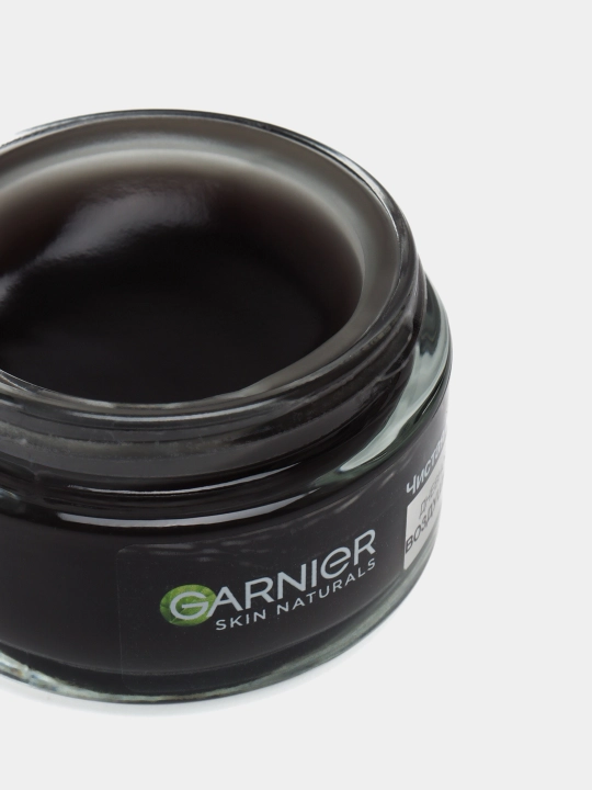 Yuz uchun krem gel Garnier Skin Naturals 3 tasil 1 da, 50 ml