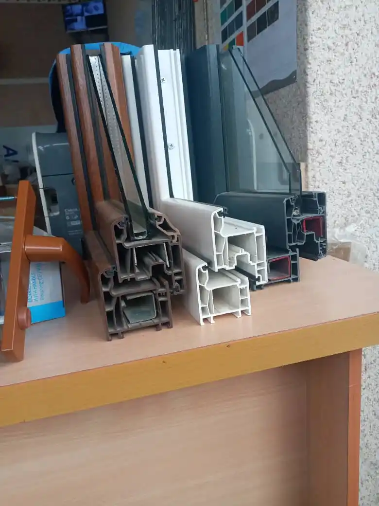 Payg'ambarlar tarixi qissalari, bolalar uchun rasmli kitoblar