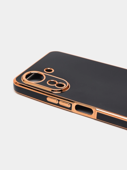 Чехол для Redmi 13C, Poco C65