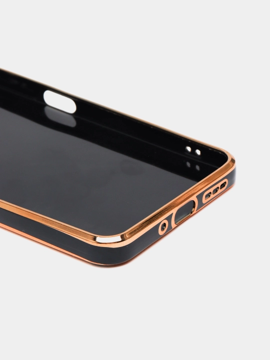 Чехол для Redmi 13C, Poco C65