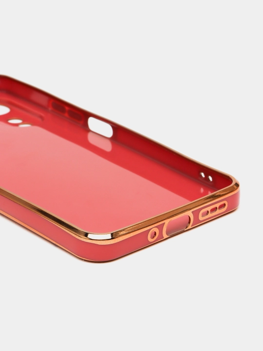 Чехол для Redmi 13C, Poco C65