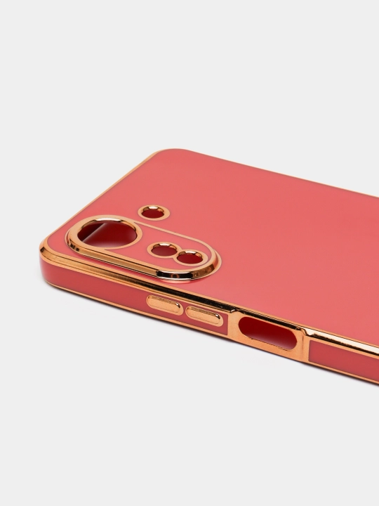 Чехол для Redmi 13C, Poco C65