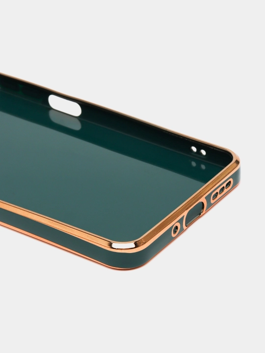 Чехол для Redmi 13C, Poco C65