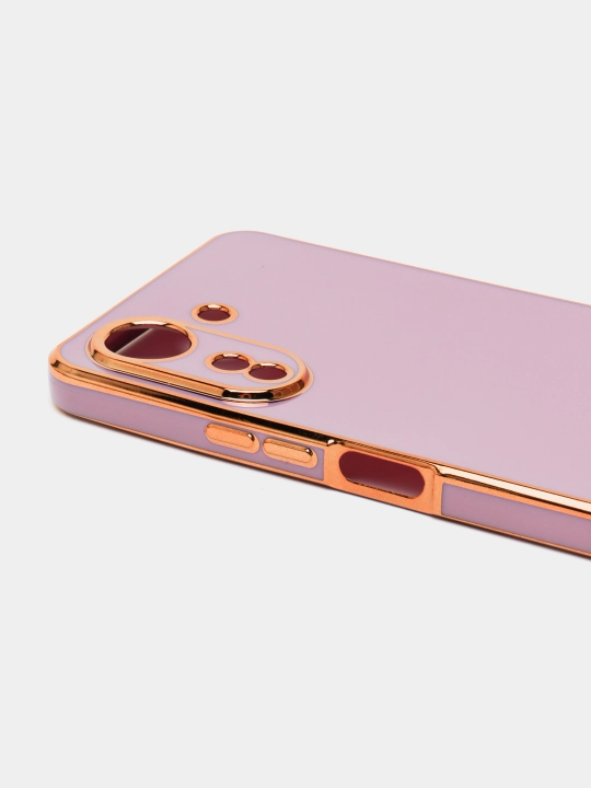 Чехол для Redmi 13C, Poco C65