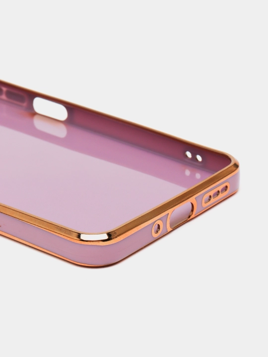Чехол для Redmi 13C, Poco C65