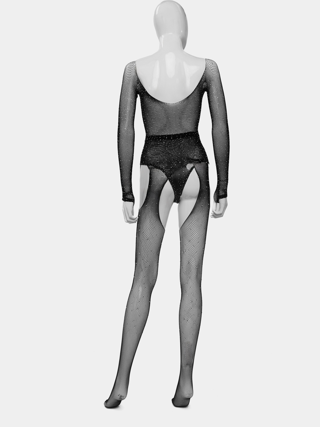 Ultratovush ginekologiya 2 yashirin kamera