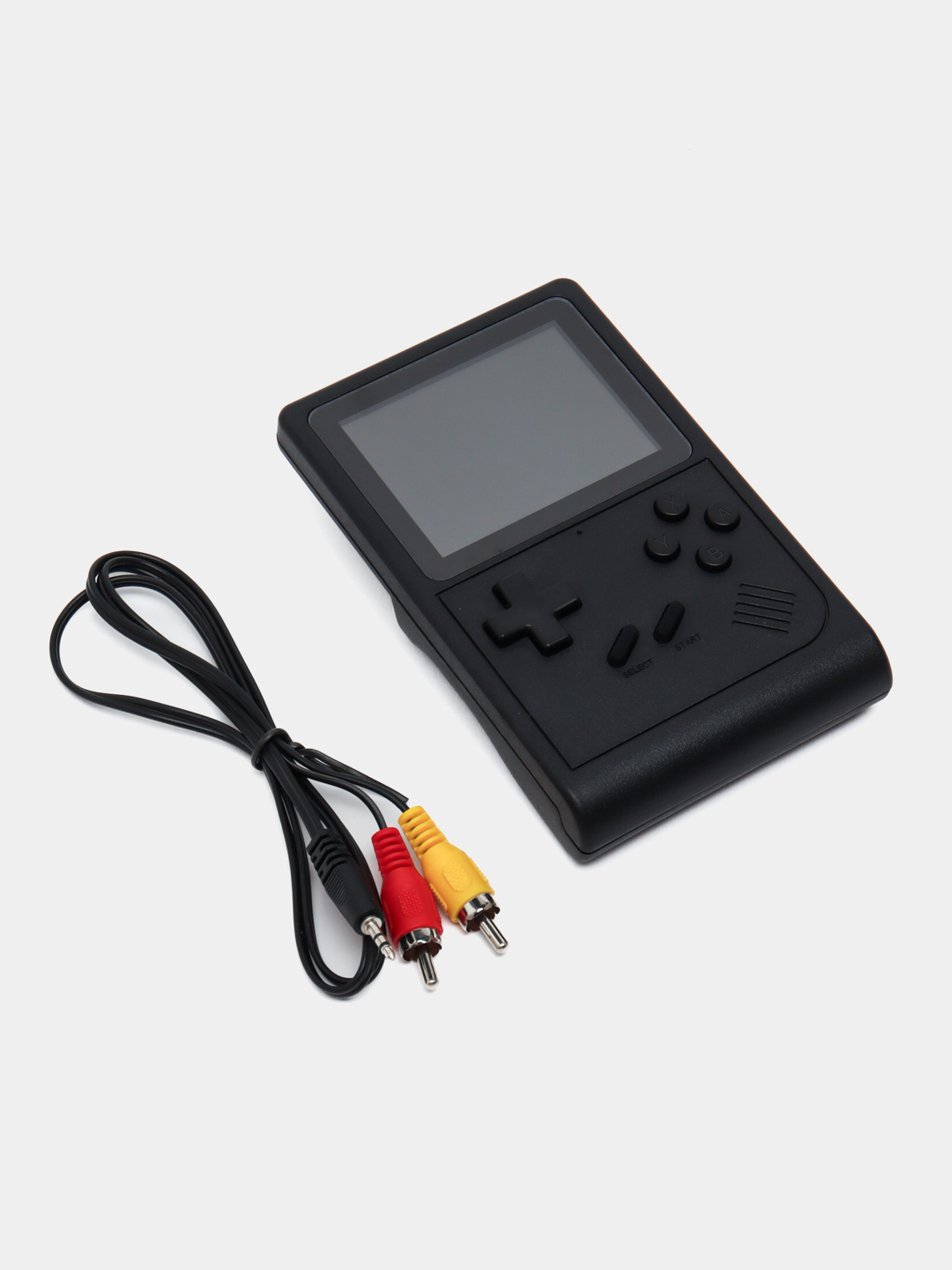 Yalangoch oilaviy porno rasmlar Jinsiy aloqa vay qizlar video onlayn