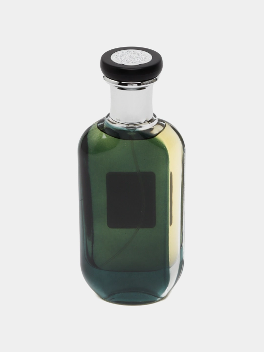 Erkaklar uchun parfyumlangan suv Mousuf, 100 ml