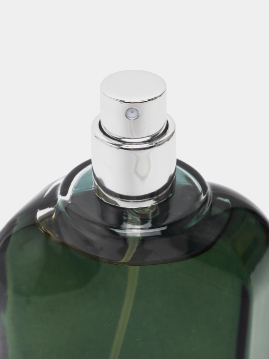 Erkaklar uchun parfyumlangan suv Mousuf, 100 ml
