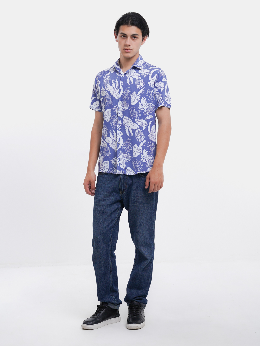 Erotik jinsiy aloqa siluetlari rasmlari