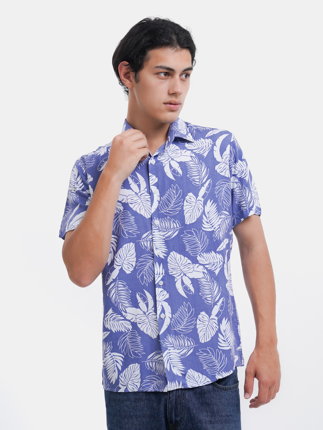 Walking Dead oyinining porno parodiyasi