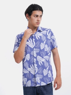 Koʻk melanj