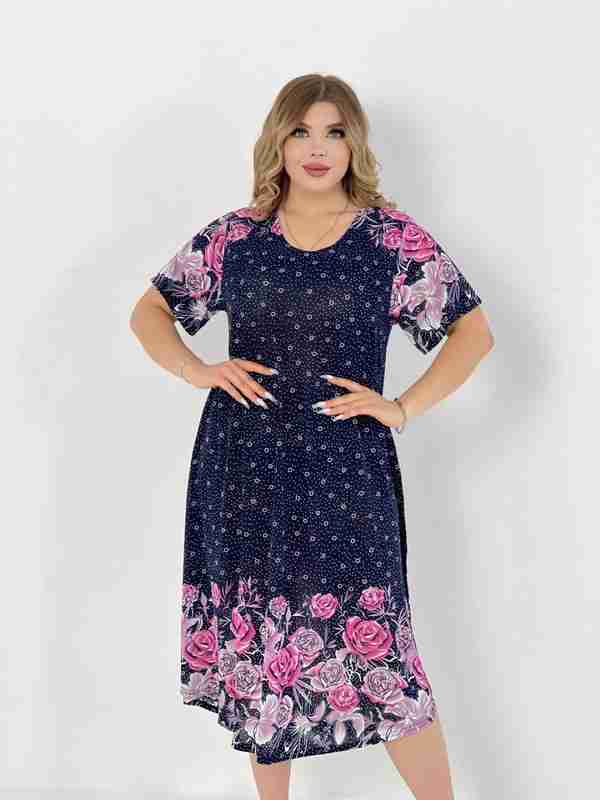 Katta kokrak porno onlayn video Erkaklar va ogil bolalar porno