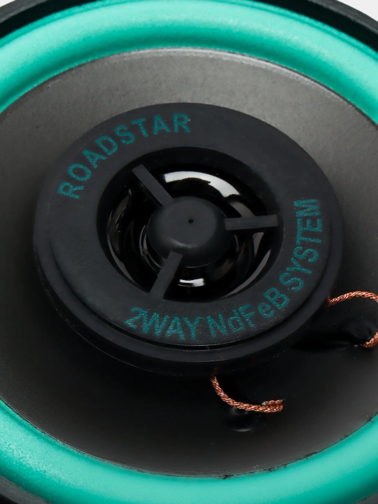 Avtomobil uchun kolonka Roadstar