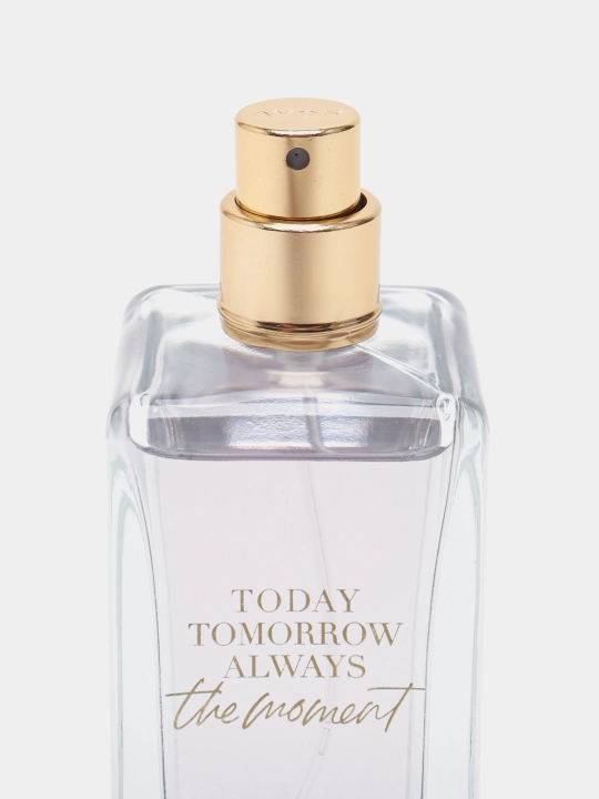 Uning uchun Moment Eau de Parfum, 50 ml