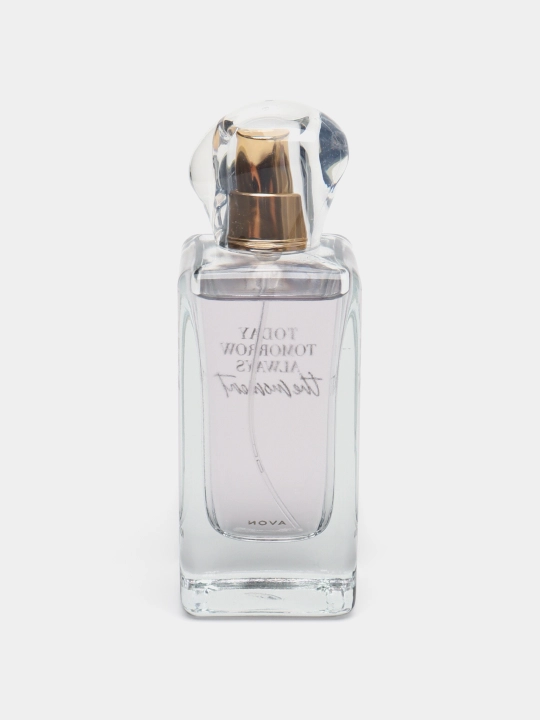 Uning uchun Moment Eau de Parfum, 50 ml