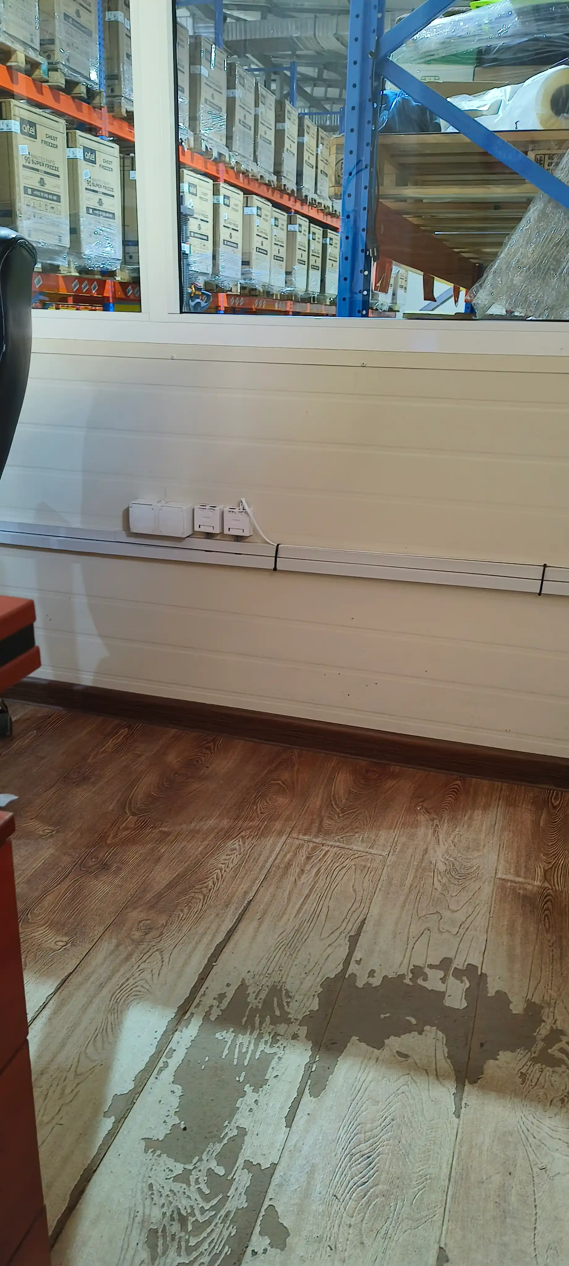Lan кабель, Ethernet-кабель Cat6 RJ45, LAN, UTP CAT 6, сеть, интернет кабель, плоский