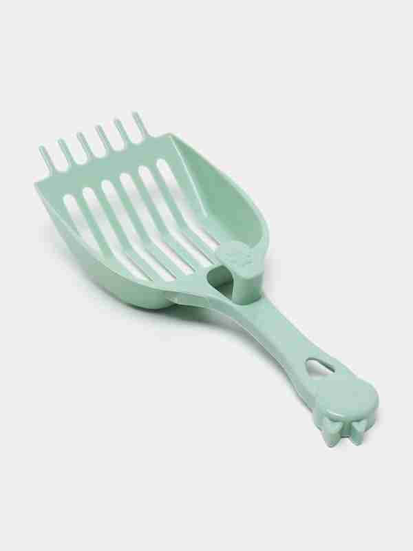 Qisqa sochli etuk ayollar porno Anoreksiya porno fotosuratlar va videolar