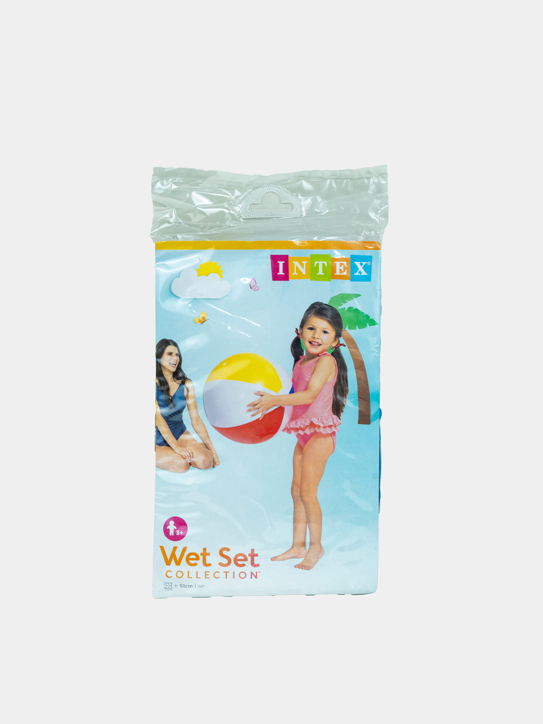 Ich kiyimdagi jinni Qavat porno dan konfet