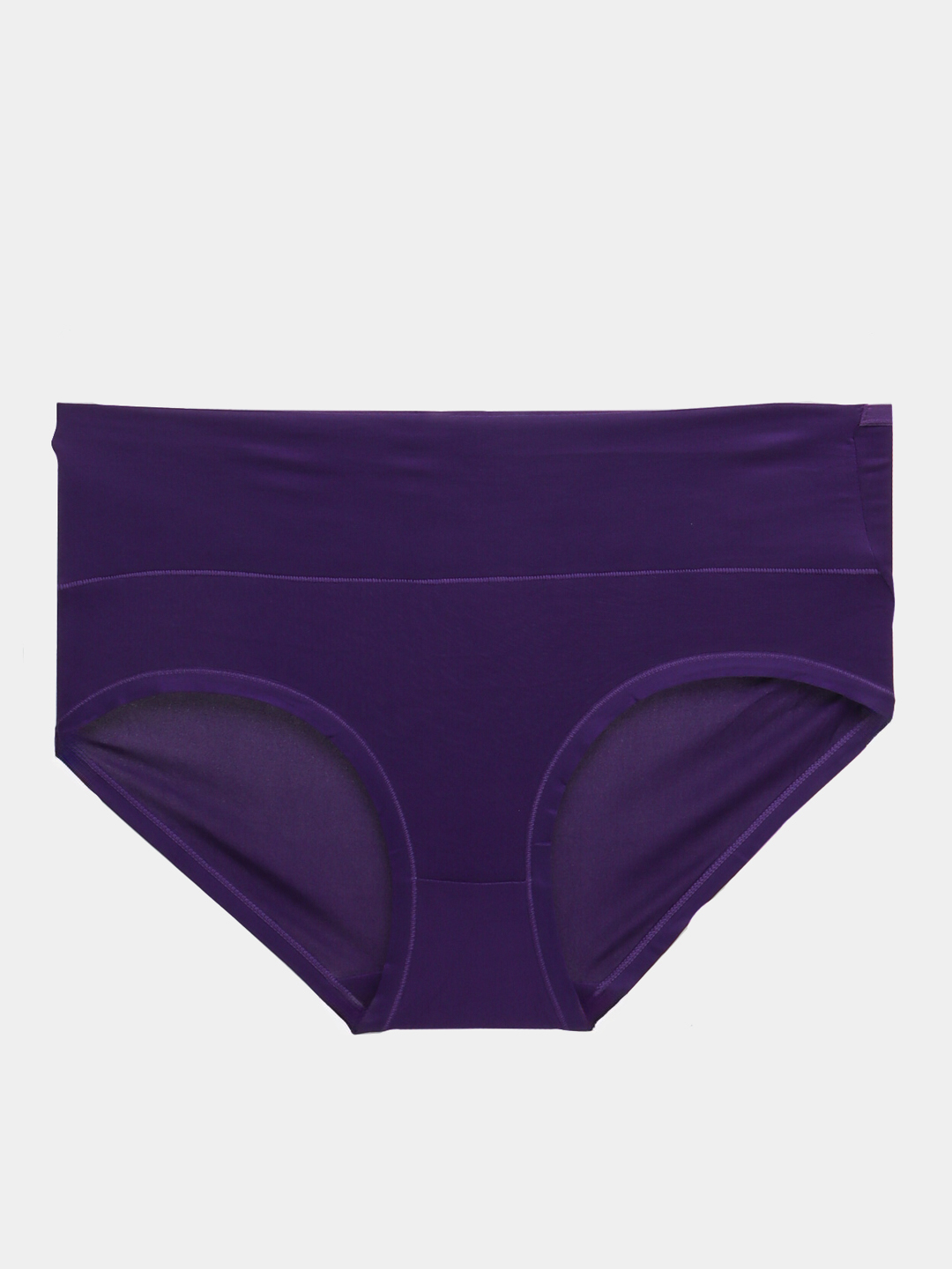 milanateaser shaxsiy yozuv