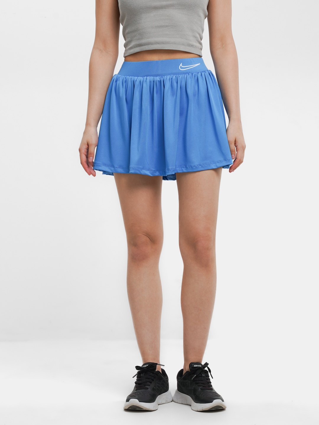 Winx multfilm jinsiy aloqa