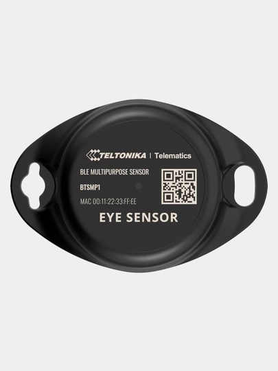 EYE Sensor трекер температуры и влажности