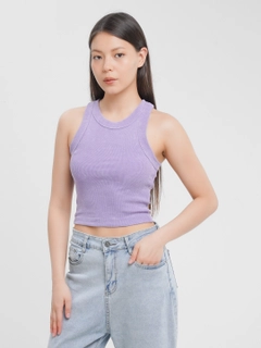 Lavanda
