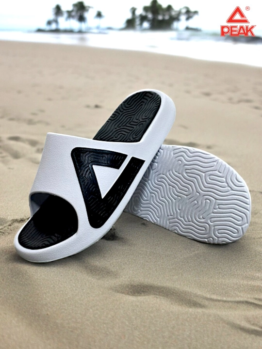 Shippaklar PEAK SPORT Taichi