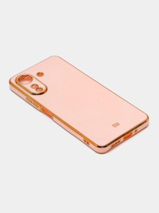Чехол для Redmi 13C, Poco C65